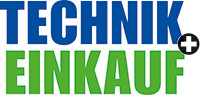 technik-einkauf-logo